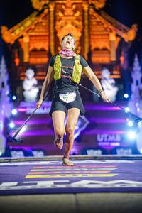 BIB: 9227
                            <button type="button" onclick="openModal(22643914)" class="btn btn-primary btn-sm float-right btn-popup" data-toggle="modal" data-target=".modal-high-quality">
                        <i class="fas fa-shopping-cart"></i> Add to Cart
                    </button>
                                            <button type="button" onclick="isThisMe(22643914, true)" class="btn btn-success btn-sm float-right btn-popup btn-isme hidden" data-toggle="tooltip" data-placement="bottom" title="นี่คือรูปของคุณใช่ไหม คลิกที่นี่เพื่อเอาเข้าอัลบั้ม">
                        <i class="fas fa-plus"></i> Add to album
                    </button>
                    <button type="button" onclick="isThisMe(22643914, false)" class="btn btn-warning btn-sm float-right btn-popup btn-isnotme hidden">
                        <i class="fas fa-ban"></i> Remove from album
                    </button>